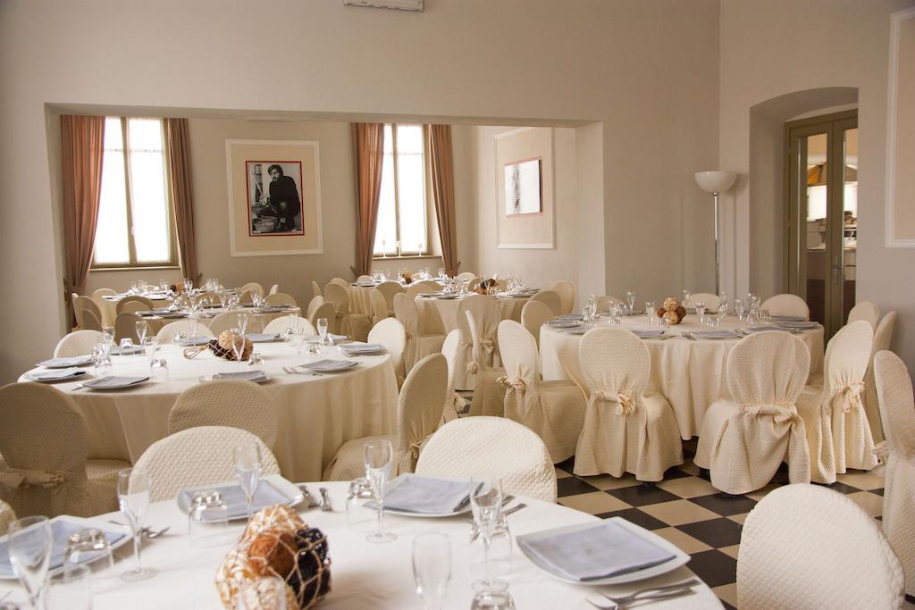 Cascina Marchesa Hotell Torino Eksteriør bilde