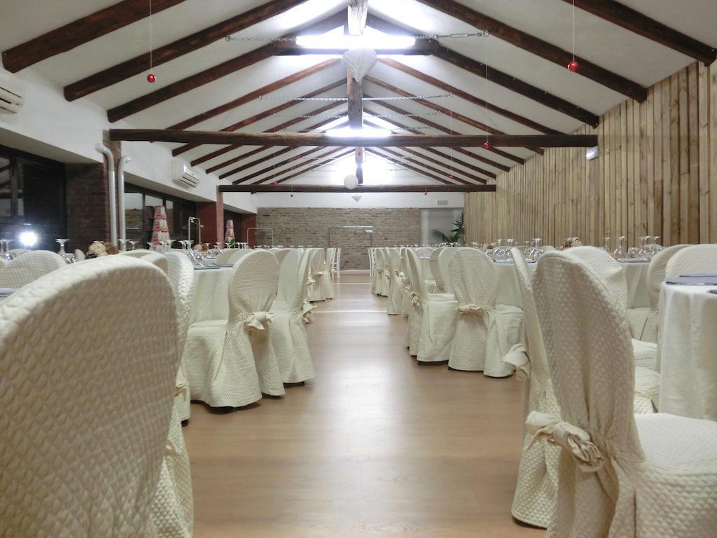 Cascina Marchesa Hotell Torino Eksteriør bilde