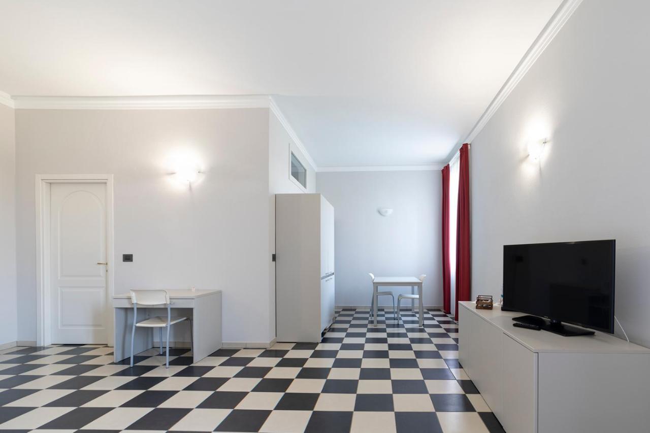 Cascina Marchesa Hotell Torino Eksteriør bilde