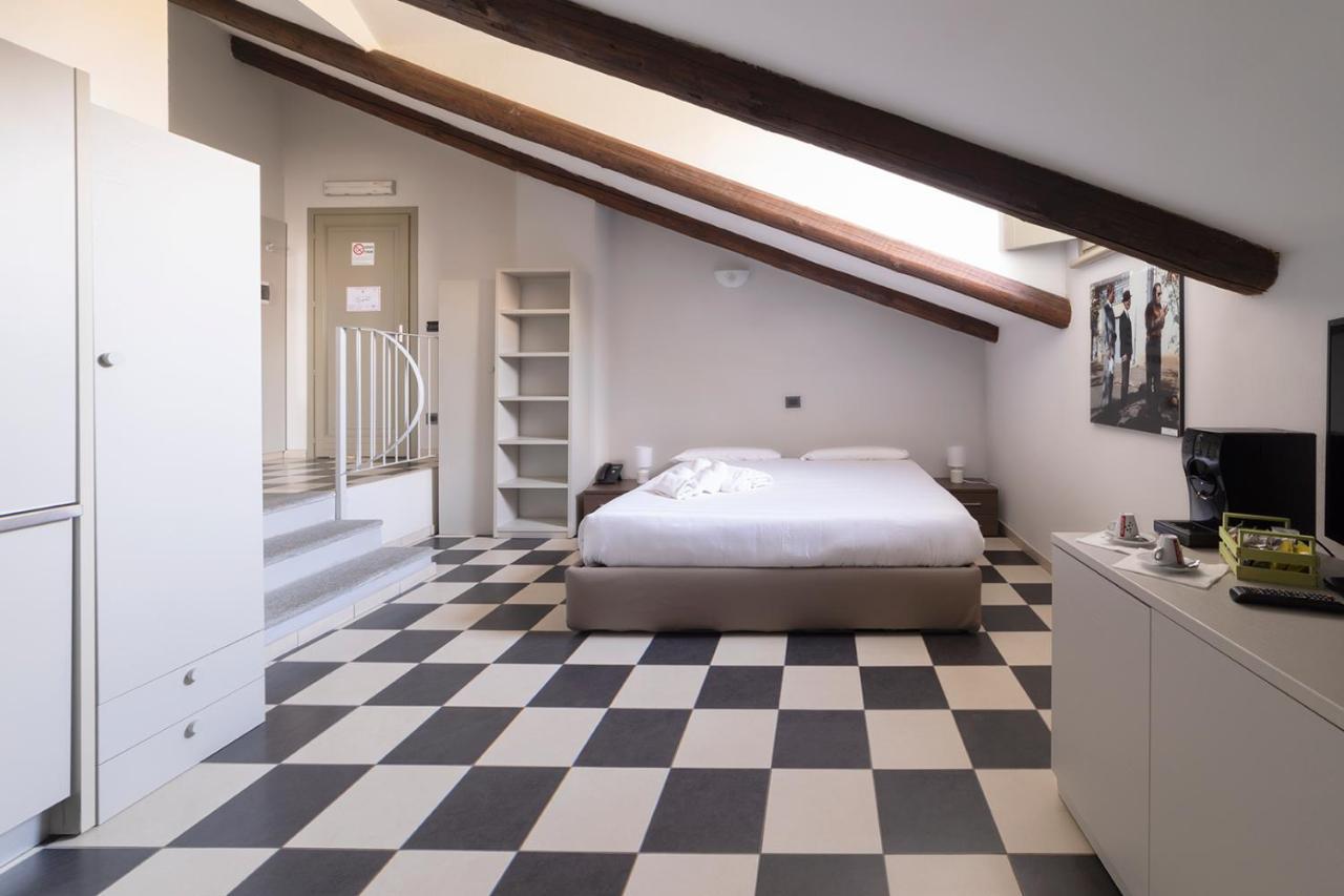 Cascina Marchesa Hotell Torino Eksteriør bilde